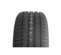 Falken Azenis FK510 (275/30 R19 96Y)