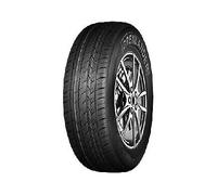 Grenlander Enri U08 ( 275/30 R20 97W XL )