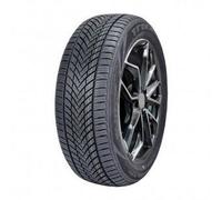 275/30 R20 97 W Kustone Passion P9s