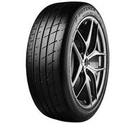 Bridgestone Potenza S007 * 275/30 R20 97 Y EXTRALOAD