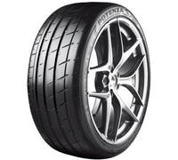 Bridgestone Potenza S007 * 275/30 R20 97 Y EXTRALOAD