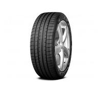 Goodyear Eagle F1 Asymmetric 3 275/30R20 97Y * MOE ROF XL