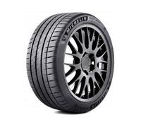 275/30 R20 97 Y MICHELIN - P.SPORT 4 S