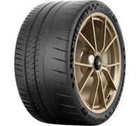 Michelin Pilot Sport Cup 2 R 275/30R20 97Y ZP XL