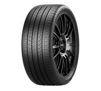 Pirelli P Zero MS 275/30R20 97Y T0 PNCS Elect XL M+S TL