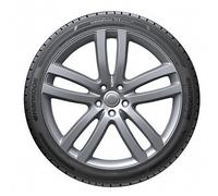 GOMME PNEUMATICI ESTIVI HANKOOK 275/30 R21 98Y K127 VENTUS S1 EVO3 XL