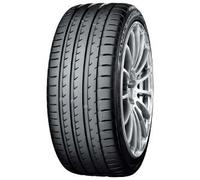 275/30 ZR19 96Y Pneumatico Estivo YOKOHAMA Advan Sport V105 XL