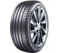 275/30 R19 96 W Aptany Ra301 - Pneumatico Estivo