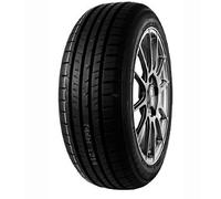 275/30R20 97 Y XL - NS601 - NEREUS PNEUMATICI ESTIVI