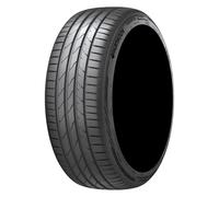 Hankook Ventus evo K137 275/30 R20 97 Y EXTRALOAD