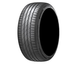 275/30ZR20 HANKOOK TL K137 XL 97Y