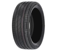 Hankook Ventus evo K137 ( 275/30 ZR21 (98Y) XL 4PR SBL )