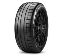 Pirelli P ZERO CORSA PZC4 ( 275/35 ZR20 (102Y) XL * )