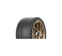 275/35 R 20 P.SPORT CUP 2 R K1 XL 102Y