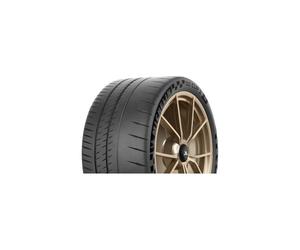 275/35 R 20 P.SPORT CUP 2 R K1 XL 102Y