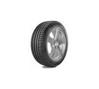 MICHELIN PILOT SPORT ALL SEASON 4 XL ND0 275/35 R21 103V TL M+S