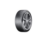 Continental PremiumContact™ 6 275/35R22 104Y XL * BSW