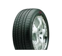 275/35 R18 95 Y PIRELLI - P Zero Rosso Asimmetrico