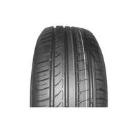 275/35 R18 99 W AUSTONE - Athena SP-701