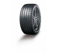 KUMHO 275/35 R18 PS91 XL TL 99Y SUMMER EB72
