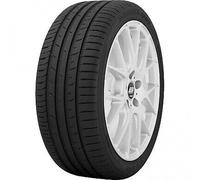275/35 R18 99 (Y) TOYO - Proxes Sport