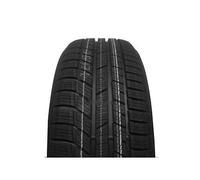 Toyo Snowprox S 954 ( 275/35 R19 100V XL )