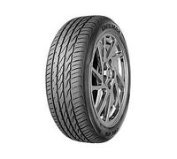 DELMAX PERFORMPRO XL 275/35 R19 100W TL