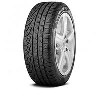 PNEUMATICO PIRELLI 275 35 R19 100W SOTTOZERO SERIE 2 MO INVERNALE 2019