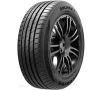 GOODRIDE SOLMAX 1 XL 275/35 R19 100Y TL