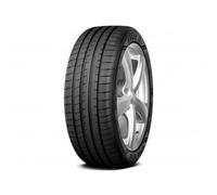 Goodyear Eagle F1 Asymmetric 3 275/35R19 100Y XL MOE * ROF