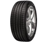 Goodyear Eagle F1 Asymmetric 3 275/35R19 100Y XL MFS *