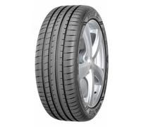 GoodYear Eagle F1 Asymmetric 3 ROF 275/35 R19 100 Y EXTRALOAD RUNFLAT