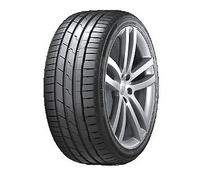 Hankook Ventus S1 Evo 3 K127 275/35R19 100Y XL RUNFLAT FR