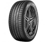 Kumho Ecsta PS71 (275/35 R19 100Y)