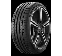 Pneumatico Michelin Pilot Sport 5 275/35 Zr19 100 Y Xl