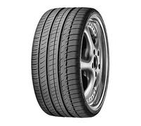 Michelin Pilot Super Sport (275/35 R19 100Y)
