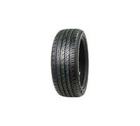 Minerva RADIAL F205 XL 275/35 R19 100 Y EXTRALOAD