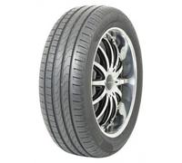 Pirelli Cinturato P7 275/35R19 100Y RFT XL MOE *