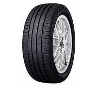 275/35 R19 100 Y ROTALLA - Setula S-Race RU01