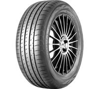 Yokohama Pneumatico estivo Advan Sport V105 275/35R19 100Y XL MO