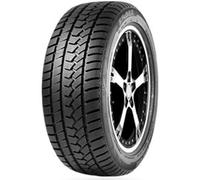 275/35 R19 100V Pneumatico Invernale SUNFULL SF-982 XL Auto