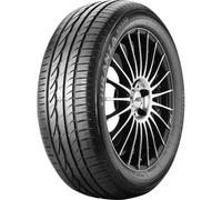 275/35 R19 96 Y Bridgestone Er 300* Rft