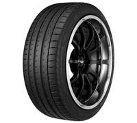 Yokohama Advan Sport (V105S) 275/35R19 96Y ROF RPB