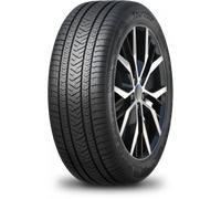 275/35 R19 TL 100V WINTER PRO TSU1 XL M+S 3PMSF
