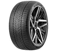 275/35 R20 102 H GRENLANDER - Icehawke II