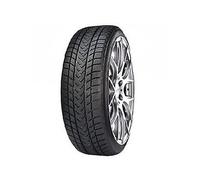 Gripmax PRO WINTER 275/35 R20 102 V EXTRALOAD