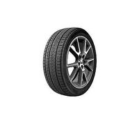 Triangle SNOWLINK PL02 XL BSW M+S 3PMSF 275/35 R20 102 V EXTRALOAD