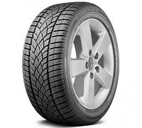 Dunlop SP Winter Sport 3D 275/35R20 102W MFS RO1 XL