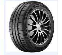 Firemax FM601 275/35 R20 102 W EXTRALOAD