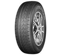 Grenlander Pneumatici estivi ENRI U08 275/35 R20 102W XL ZR Nuovi